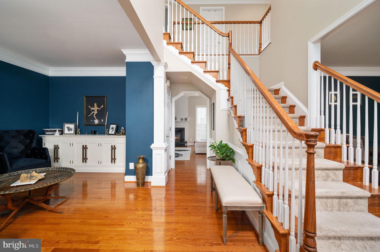9149 LAUREL HIGHLANDS PL, MANASSAS, Virginia 20112, 4 Bedrooms Bedrooms, ,3 BathroomsBathrooms,Residential,For sale,9149 LAUREL HIGHLANDS PL,VAPW2098736 MLS # VAPW2098736