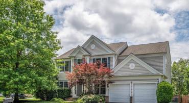 9149 LAUREL HIGHLANDS PL, MANASSAS, Virginia 20112, 4 Bedrooms Bedrooms, ,3 BathroomsBathrooms,Residential,For sale,9149 LAUREL HIGHLANDS PL,VAPW2098736 MLS # VAPW2098736