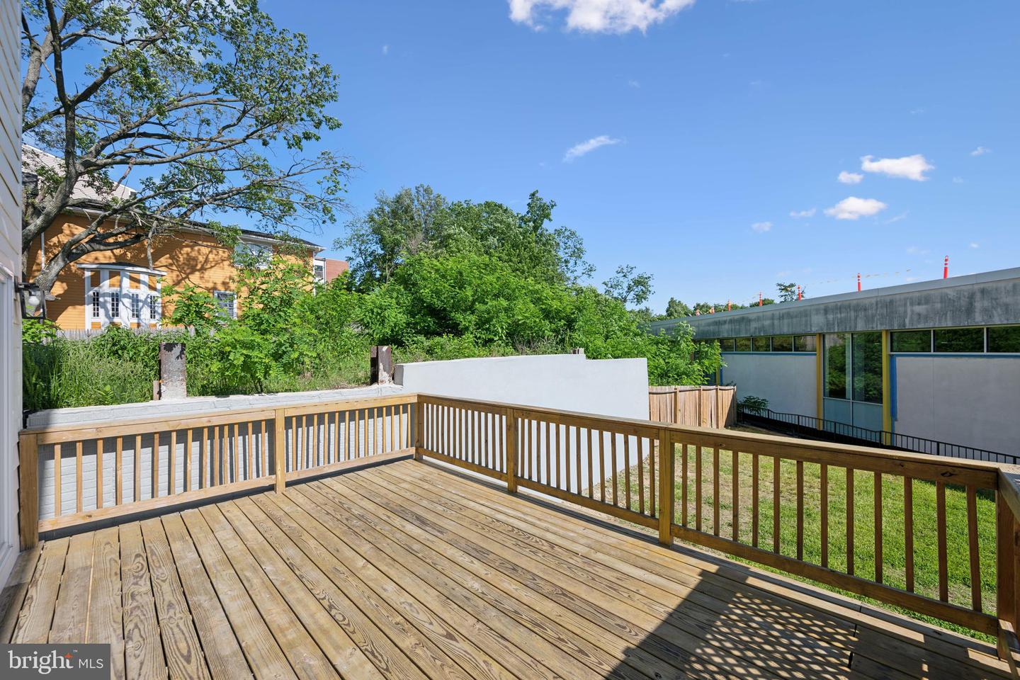 1507 ERIE ST SE, WASHINGTON, District Of Columbia 20020, 4 Bedrooms Bedrooms, 9 Rooms Rooms,4 BathroomsBathrooms,Residential,For sale,1507 ERIE ST SE,DCDC2209414 MLS # DCDC2209414