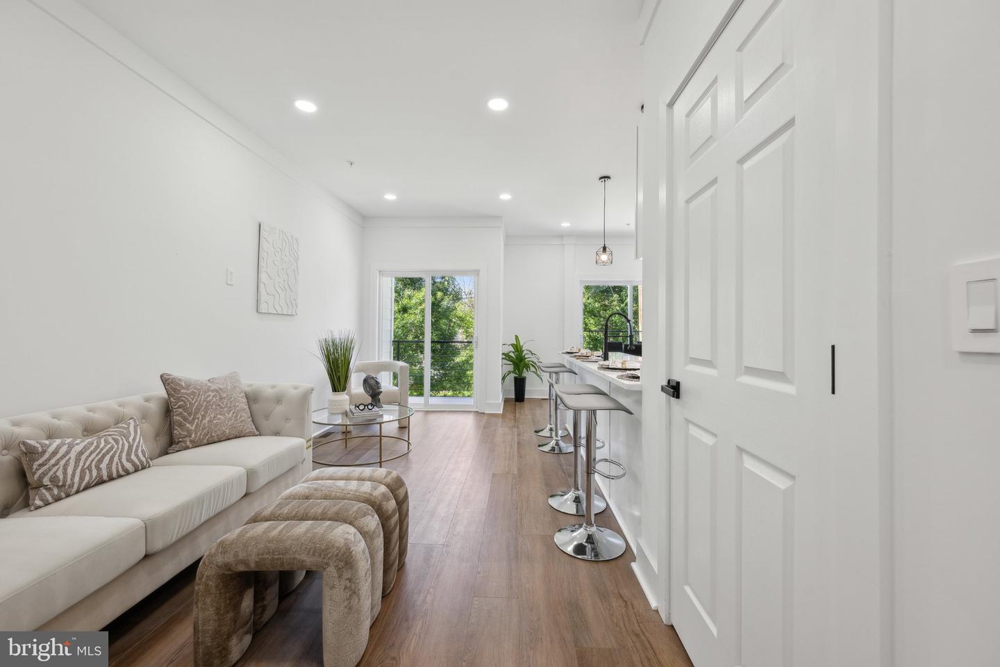 1507 ERIE ST SE, WASHINGTON, District Of Columbia 20020, 4 Bedrooms Bedrooms, 9 Rooms Rooms,4 BathroomsBathrooms,Residential,For sale,1507 ERIE ST SE,DCDC2209414 MLS # DCDC2209414