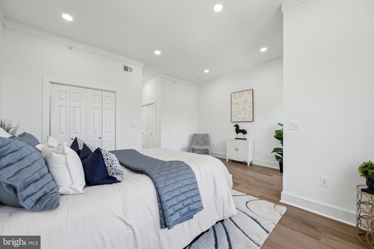 1507 ERIE ST SE, WASHINGTON, District Of Columbia 20020, 4 Bedrooms Bedrooms, 9 Rooms Rooms,4 BathroomsBathrooms,Residential,For sale,1507 ERIE ST SE,DCDC2209414 MLS # DCDC2209414