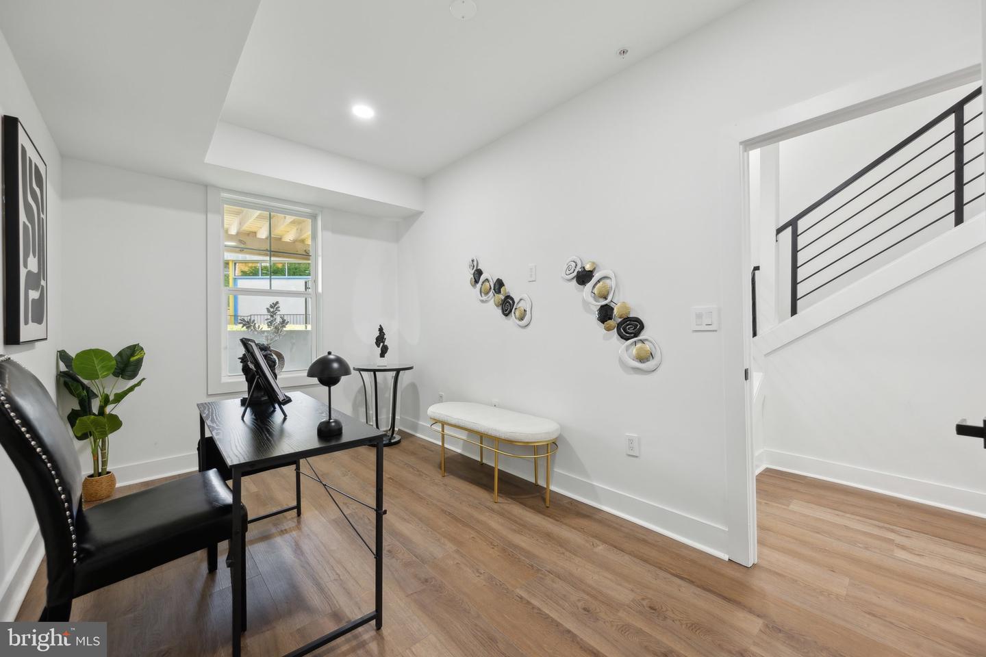 1507 ERIE ST SE, WASHINGTON, District Of Columbia 20020, 4 Bedrooms Bedrooms, 9 Rooms Rooms,4 BathroomsBathrooms,Residential,For sale,1507 ERIE ST SE,DCDC2209414 MLS # DCDC2209414