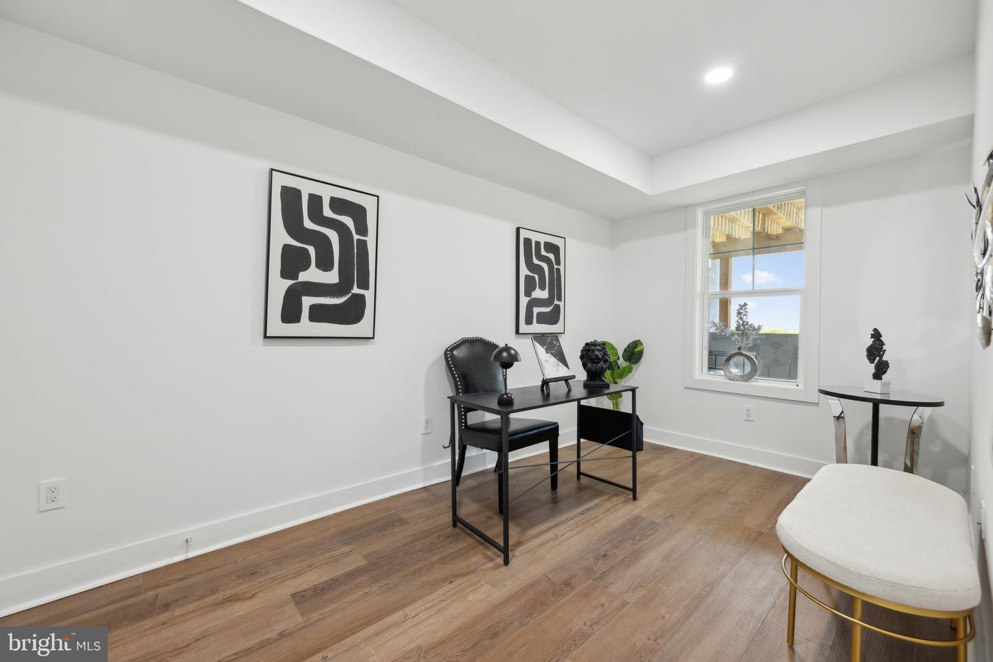 1507 ERIE ST SE, WASHINGTON, District Of Columbia 20020, 4 Bedrooms Bedrooms, 9 Rooms Rooms,4 BathroomsBathrooms,Residential,For sale,1507 ERIE ST SE,DCDC2209414 MLS # DCDC2209414