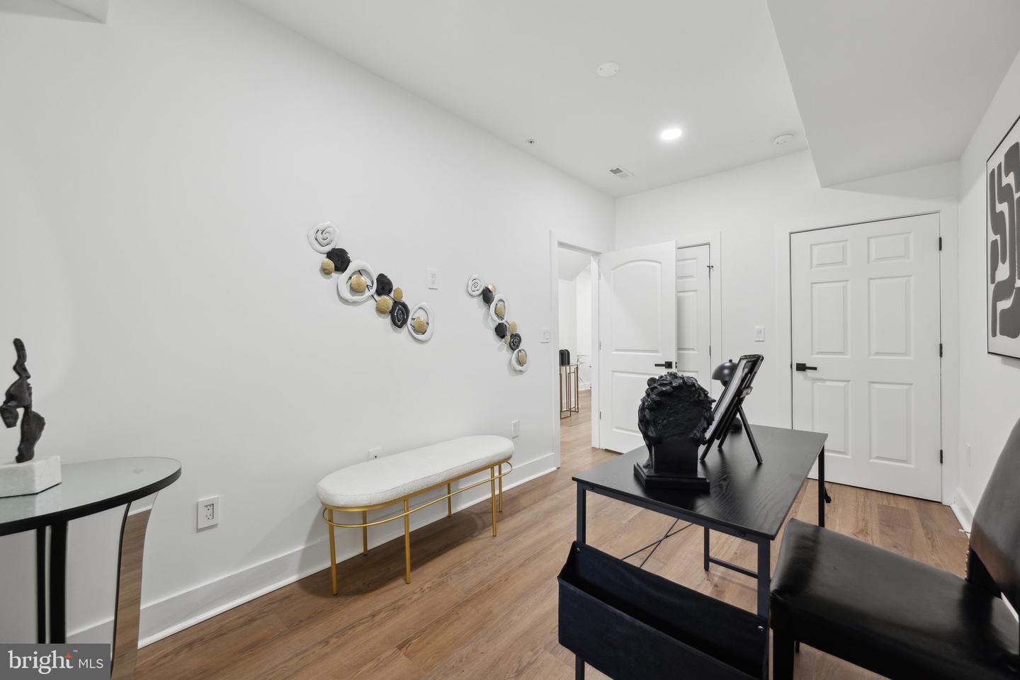 1507 ERIE ST SE, WASHINGTON, District Of Columbia 20020, 4 Bedrooms Bedrooms, 9 Rooms Rooms,4 BathroomsBathrooms,Residential,For sale,1507 ERIE ST SE,DCDC2209414 MLS # DCDC2209414
