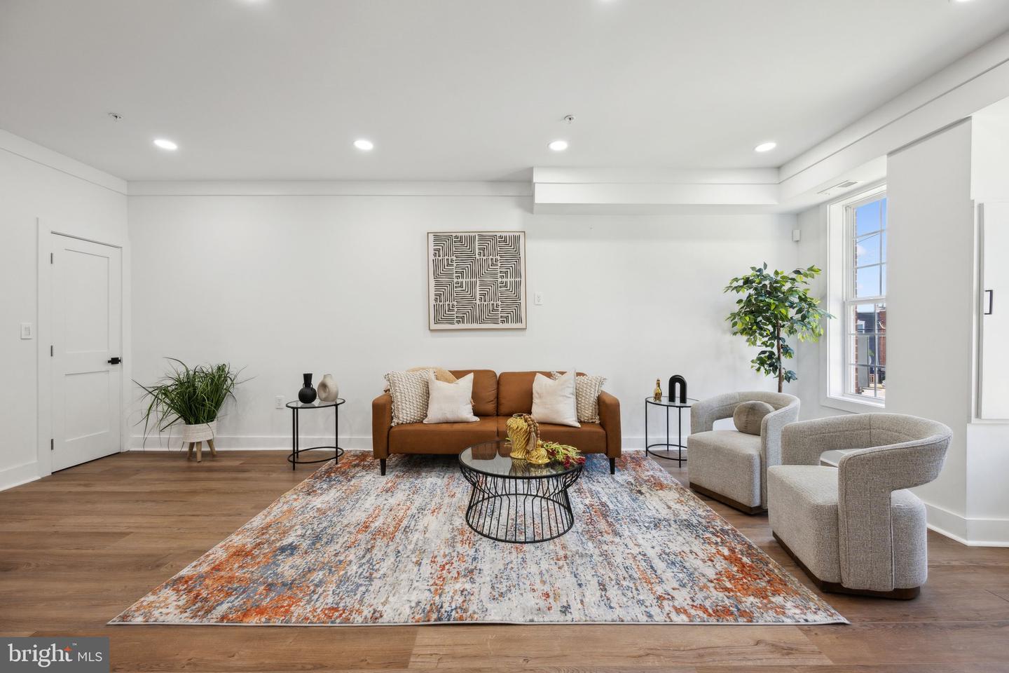 1507 ERIE ST SE, WASHINGTON, District Of Columbia 20020, 4 Bedrooms Bedrooms, 9 Rooms Rooms,4 BathroomsBathrooms,Residential,For sale,1507 ERIE ST SE,DCDC2209414 MLS # DCDC2209414