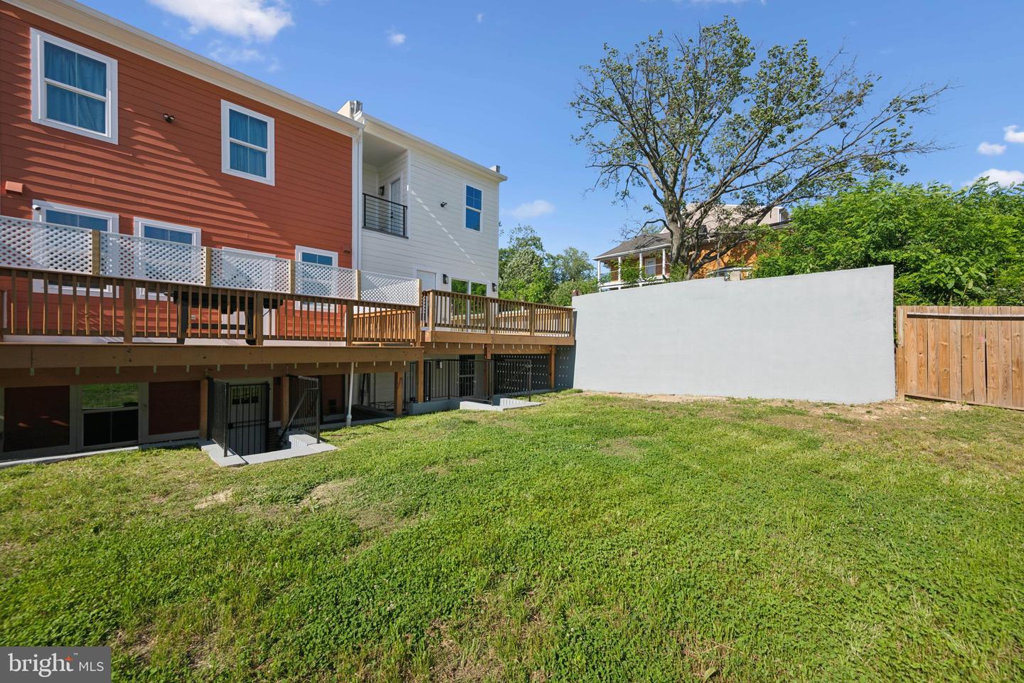 1507 ERIE ST SE, WASHINGTON, District Of Columbia 20020, 4 Bedrooms Bedrooms, 9 Rooms Rooms,4 BathroomsBathrooms,Residential,For sale,1507 ERIE ST SE,DCDC2209414 MLS # DCDC2209414