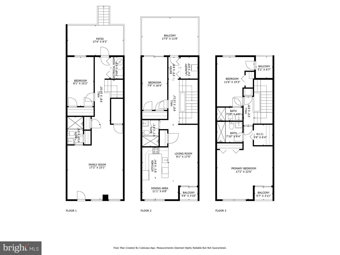 1507 ERIE ST SE, WASHINGTON, District Of Columbia 20020, 4 Bedrooms Bedrooms, 9 Rooms Rooms,4 BathroomsBathrooms,Residential,For sale,1507 ERIE ST SE,DCDC2209414 MLS # DCDC2209414