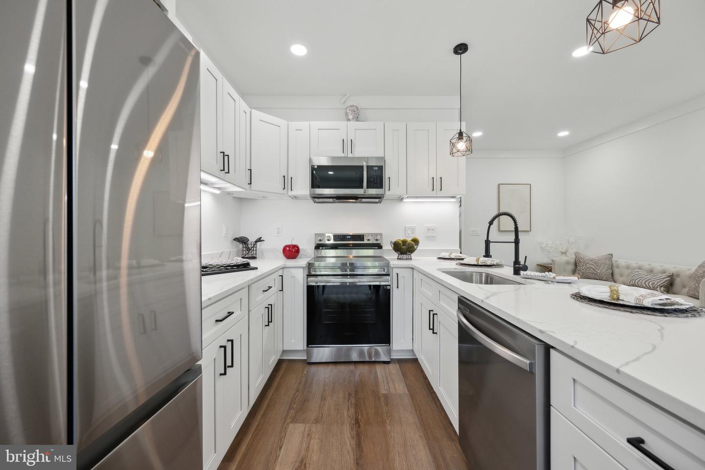 1507 ERIE ST SE, WASHINGTON, District Of Columbia 20020, 4 Bedrooms Bedrooms, 9 Rooms Rooms,4 BathroomsBathrooms,Residential,For sale,1507 ERIE ST SE,DCDC2209414 MLS # DCDC2209414