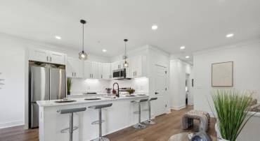 1507 ERIE ST SE, WASHINGTON, District Of Columbia 20020, 4 Bedrooms Bedrooms, 9 Rooms Rooms,4 BathroomsBathrooms,Residential,For sale,1507 ERIE ST SE,DCDC2209414 MLS # DCDC2209414