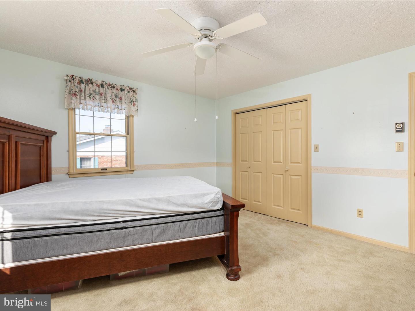 412 HENRY DR, WOODSTOCK, Virginia 22664, 3 Bedrooms Bedrooms, ,3 BathroomsBathrooms,Residential,For sale,412 HENRY DR,VASH2011942 MLS # VASH2011942