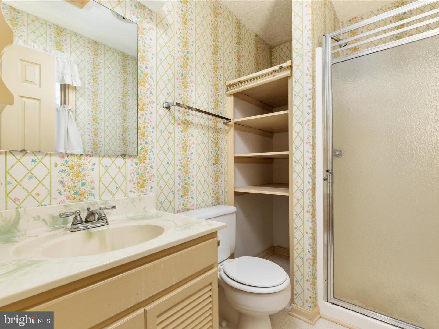 412 HENRY DR, WOODSTOCK, Virginia 22664, 3 Bedrooms Bedrooms, ,3 BathroomsBathrooms,Residential,For sale,412 HENRY DR,VASH2011942 MLS # VASH2011942
