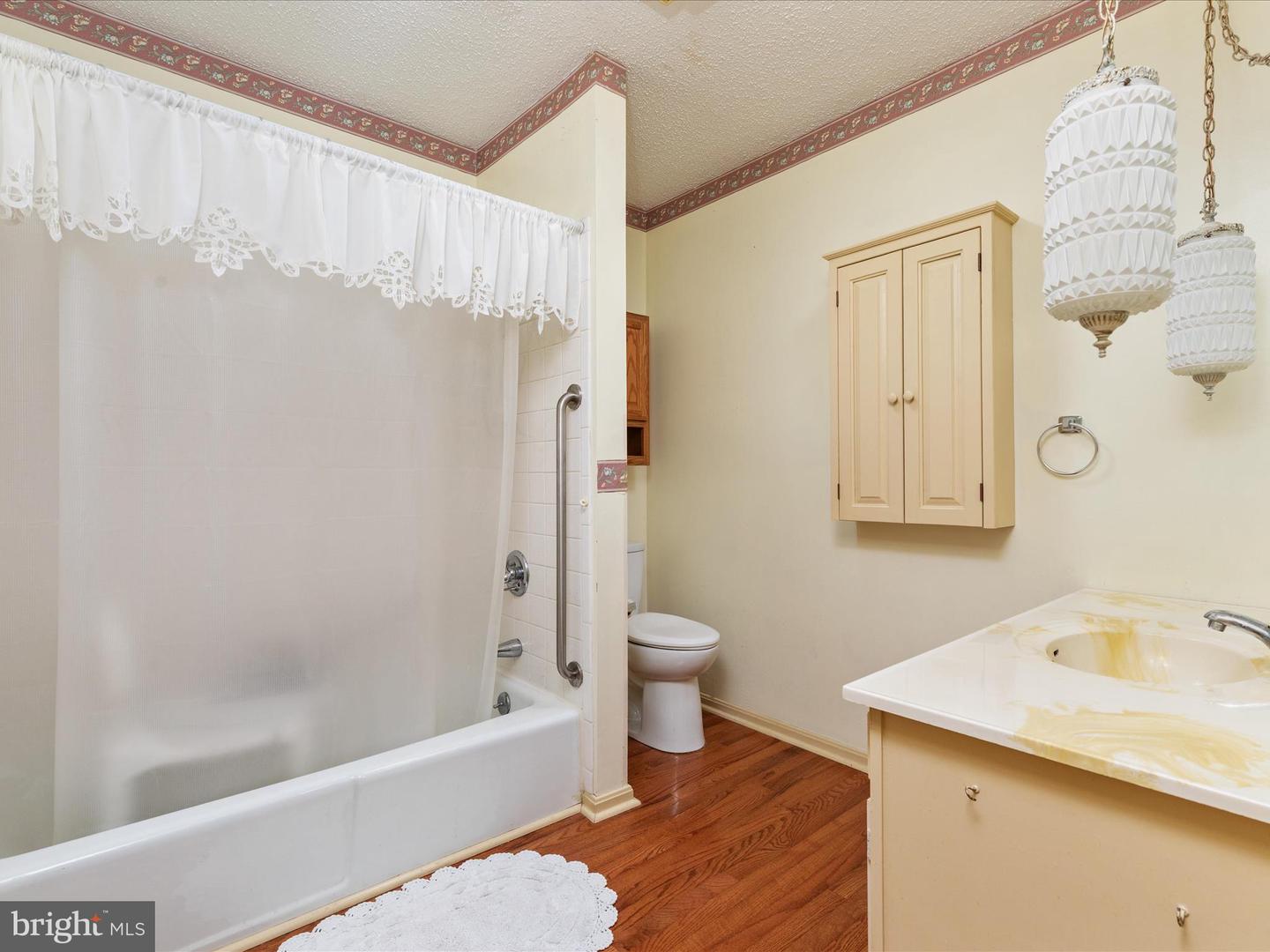 412 HENRY DR, WOODSTOCK, Virginia 22664, 3 Bedrooms Bedrooms, ,3 BathroomsBathrooms,Residential,For sale,412 HENRY DR,VASH2011942 MLS # VASH2011942