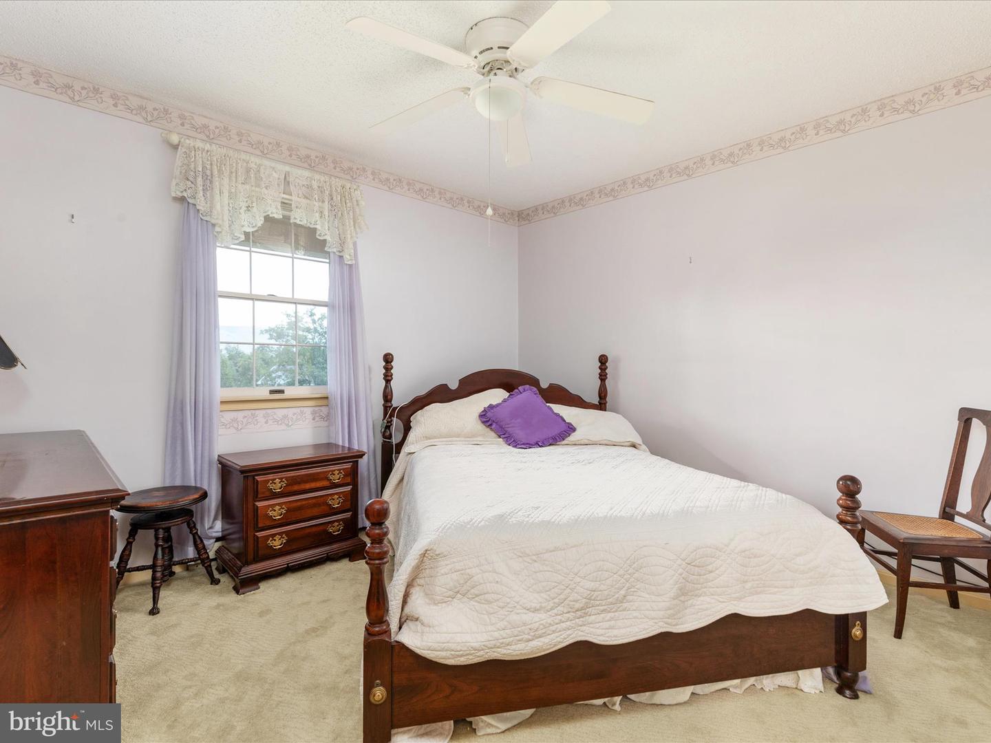412 HENRY DR, WOODSTOCK, Virginia 22664, 3 Bedrooms Bedrooms, ,3 BathroomsBathrooms,Residential,For sale,412 HENRY DR,VASH2011942 MLS # VASH2011942