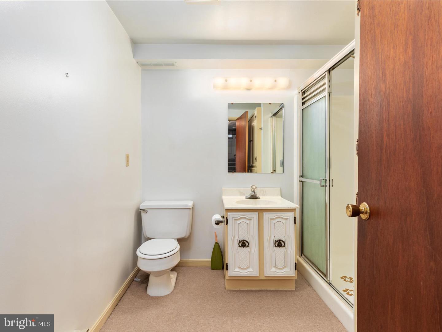 412 HENRY DR, WOODSTOCK, Virginia 22664, 3 Bedrooms Bedrooms, ,3 BathroomsBathrooms,Residential,For sale,412 HENRY DR,VASH2011942 MLS # VASH2011942