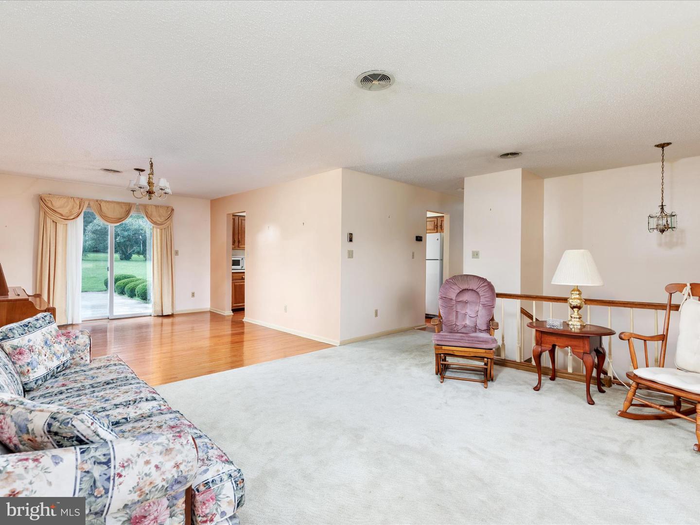 412 HENRY DR, WOODSTOCK, Virginia 22664, 3 Bedrooms Bedrooms, ,3 BathroomsBathrooms,Residential,For sale,412 HENRY DR,VASH2011942 MLS # VASH2011942