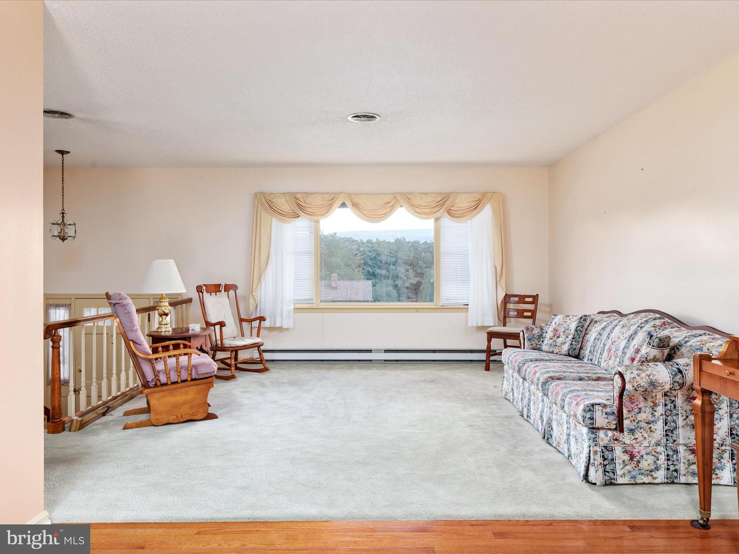 412 HENRY DR, WOODSTOCK, Virginia 22664, 3 Bedrooms Bedrooms, ,3 BathroomsBathrooms,Residential,For sale,412 HENRY DR,VASH2011942 MLS # VASH2011942