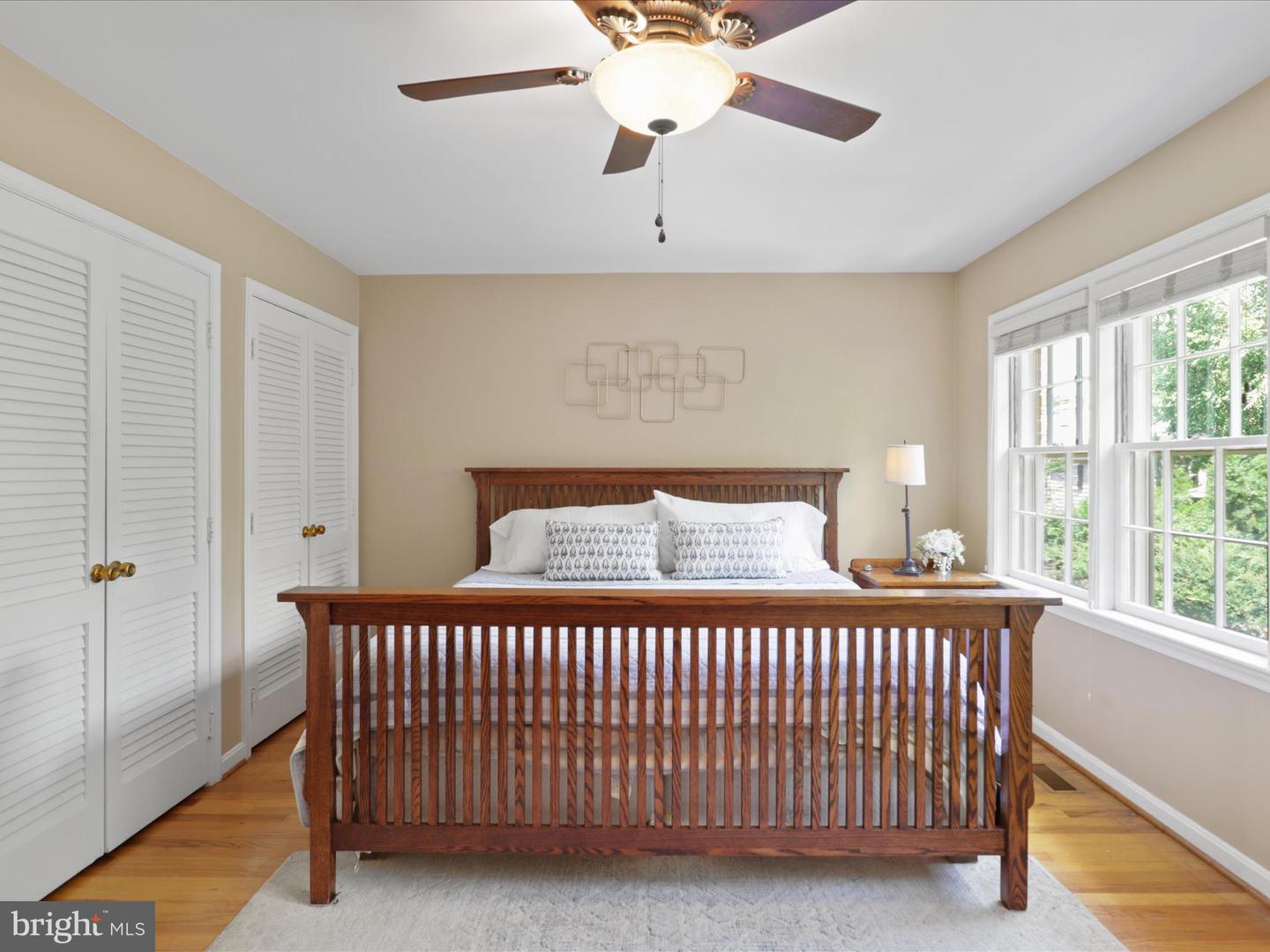 610 S ROYAL ST, ALEXANDRIA, Virginia 22314, 2 Bedrooms Bedrooms, ,2 BathroomsBathrooms,Residential,For sale,610 S ROYAL ST,VAAX2047286 MLS # VAAX2047286
