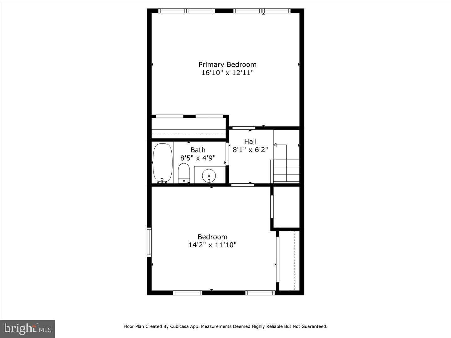 610 S ROYAL ST, ALEXANDRIA, Virginia 22314, 2 Bedrooms Bedrooms, ,2 BathroomsBathrooms,Residential,For sale,610 S ROYAL ST,VAAX2047286 MLS # VAAX2047286
