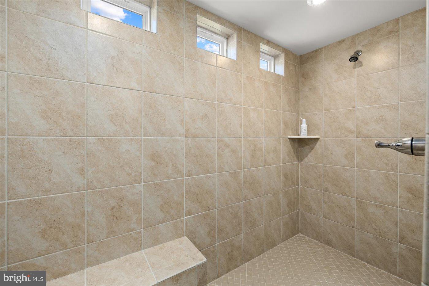 7269 LIBERTY CT, RUTHER GLEN, Virginia 22546, 4 Bedrooms Bedrooms, ,2 BathroomsBathrooms,Residential,For sale,7269 LIBERTY CT,VACV2008474 MLS # VACV2008474