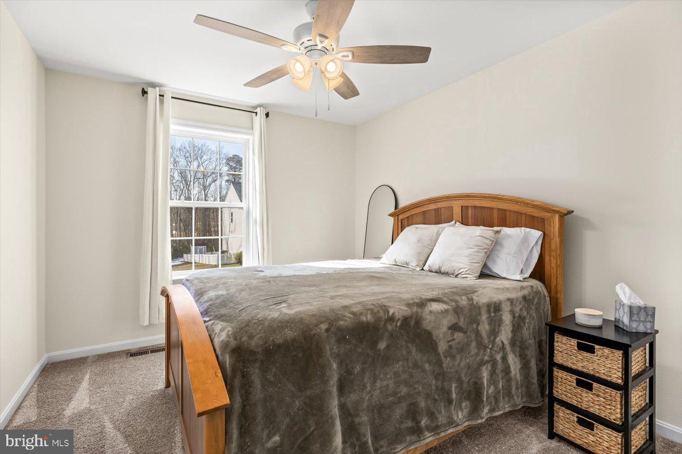 7269 LIBERTY CT, RUTHER GLEN, Virginia 22546, 4 Bedrooms Bedrooms, ,2 BathroomsBathrooms,Residential,For sale,7269 LIBERTY CT,VACV2008474 MLS # VACV2008474