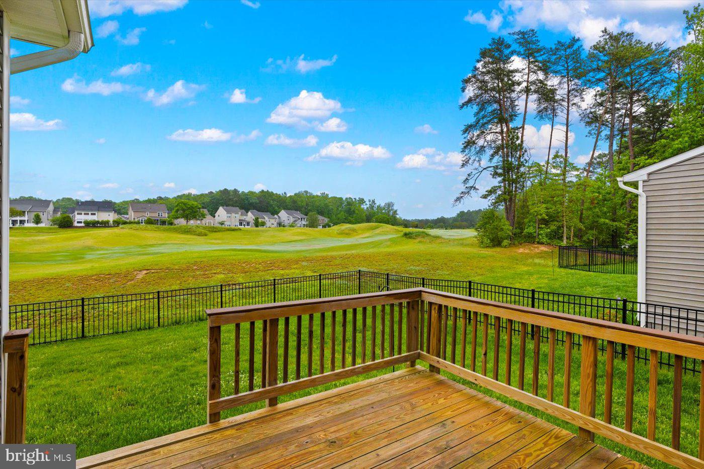 7269 LIBERTY CT, RUTHER GLEN, Virginia 22546, 4 Bedrooms Bedrooms, ,2 BathroomsBathrooms,Residential,For sale,7269 LIBERTY CT,VACV2008474 MLS # VACV2008474