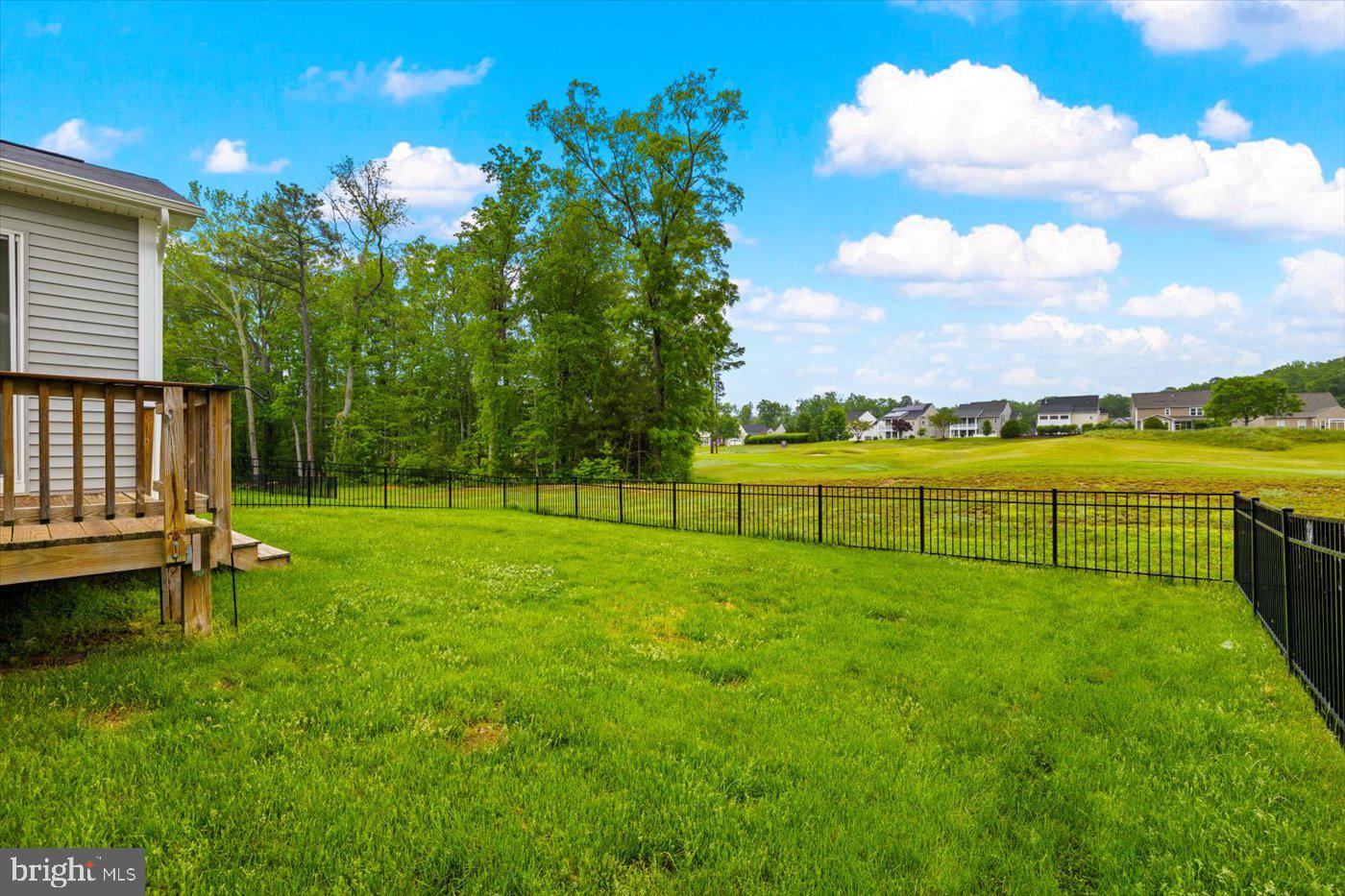 7269 LIBERTY CT, RUTHER GLEN, Virginia 22546, 4 Bedrooms Bedrooms, ,2 BathroomsBathrooms,Residential,For sale,7269 LIBERTY CT,VACV2008474 MLS # VACV2008474