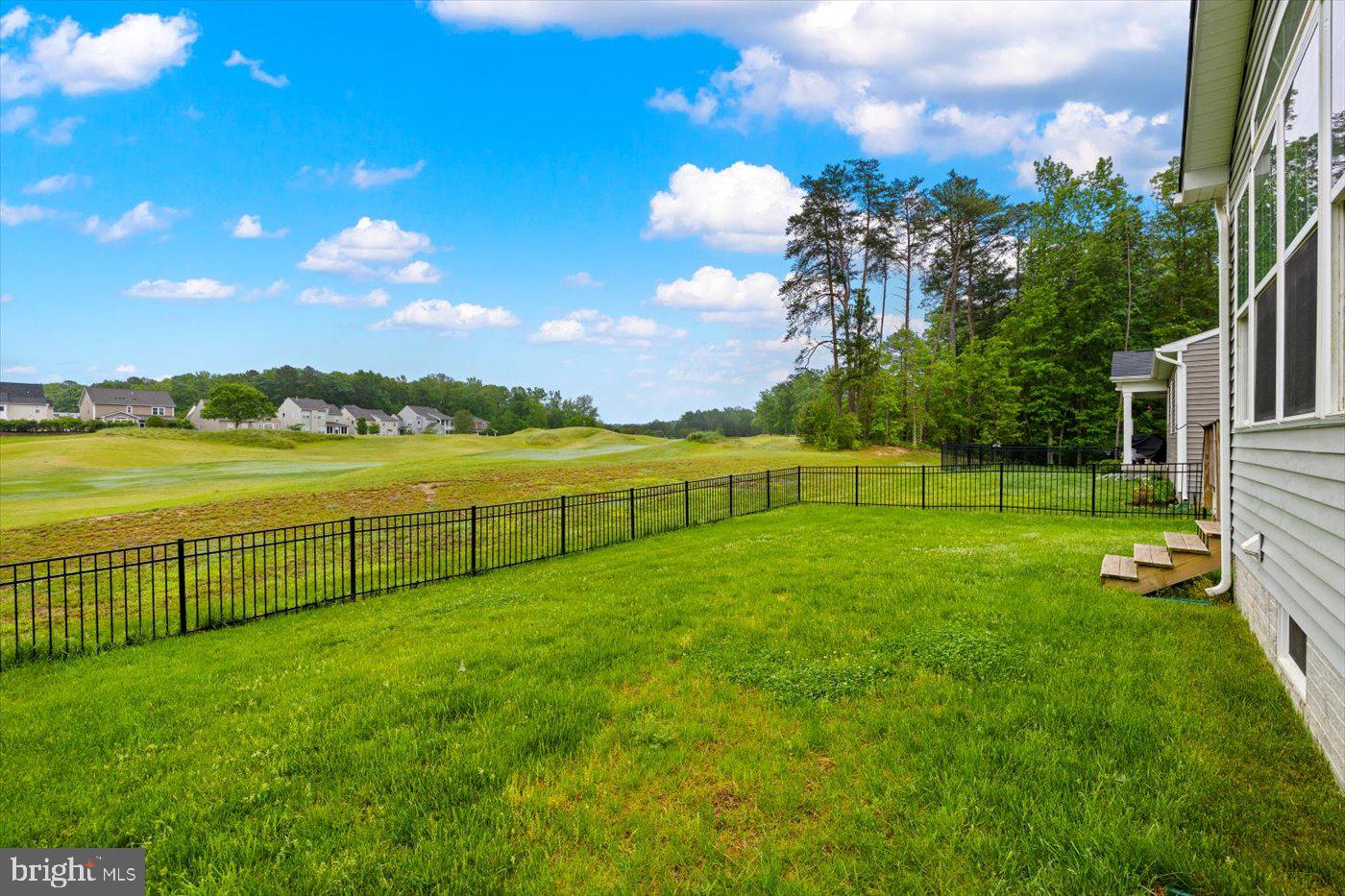 7269 LIBERTY CT, RUTHER GLEN, Virginia 22546, 4 Bedrooms Bedrooms, ,2 BathroomsBathrooms,Residential,For sale,7269 LIBERTY CT,VACV2008474 MLS # VACV2008474