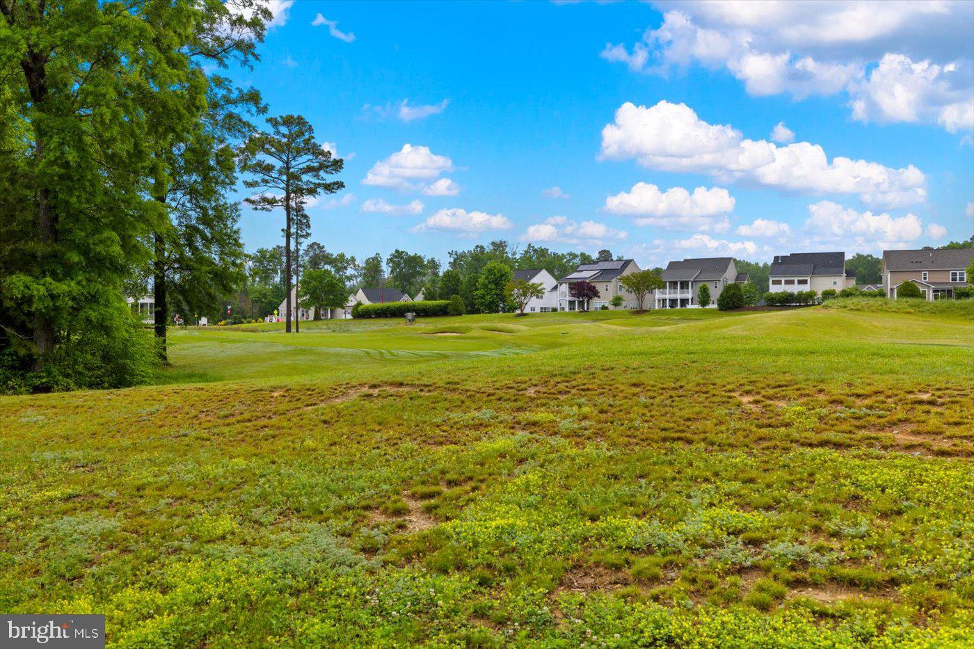 7269 LIBERTY CT, RUTHER GLEN, Virginia 22546, 4 Bedrooms Bedrooms, ,2 BathroomsBathrooms,Residential,For sale,7269 LIBERTY CT,VACV2008474 MLS # VACV2008474