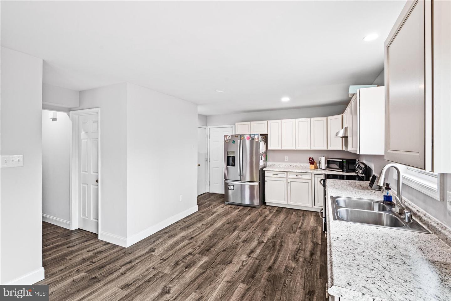 90 TANTERRA DR, STAFFORD, Virginia 22556, 4 Bedrooms Bedrooms, ,3 BathroomsBathrooms,Residential,For sale,90 TANTERRA DR,VAST2040604 MLS # VAST2040604