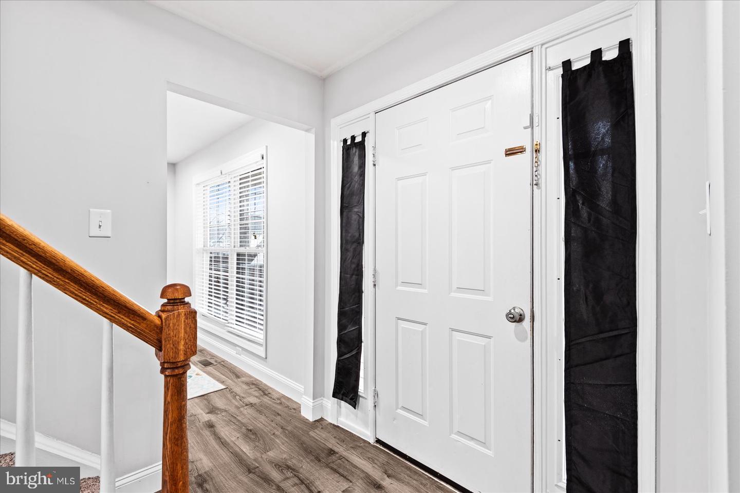 90 TANTERRA DR, STAFFORD, Virginia 22556, 4 Bedrooms Bedrooms, ,3 BathroomsBathrooms,Residential,For sale,90 TANTERRA DR,VAST2040604 MLS # VAST2040604
