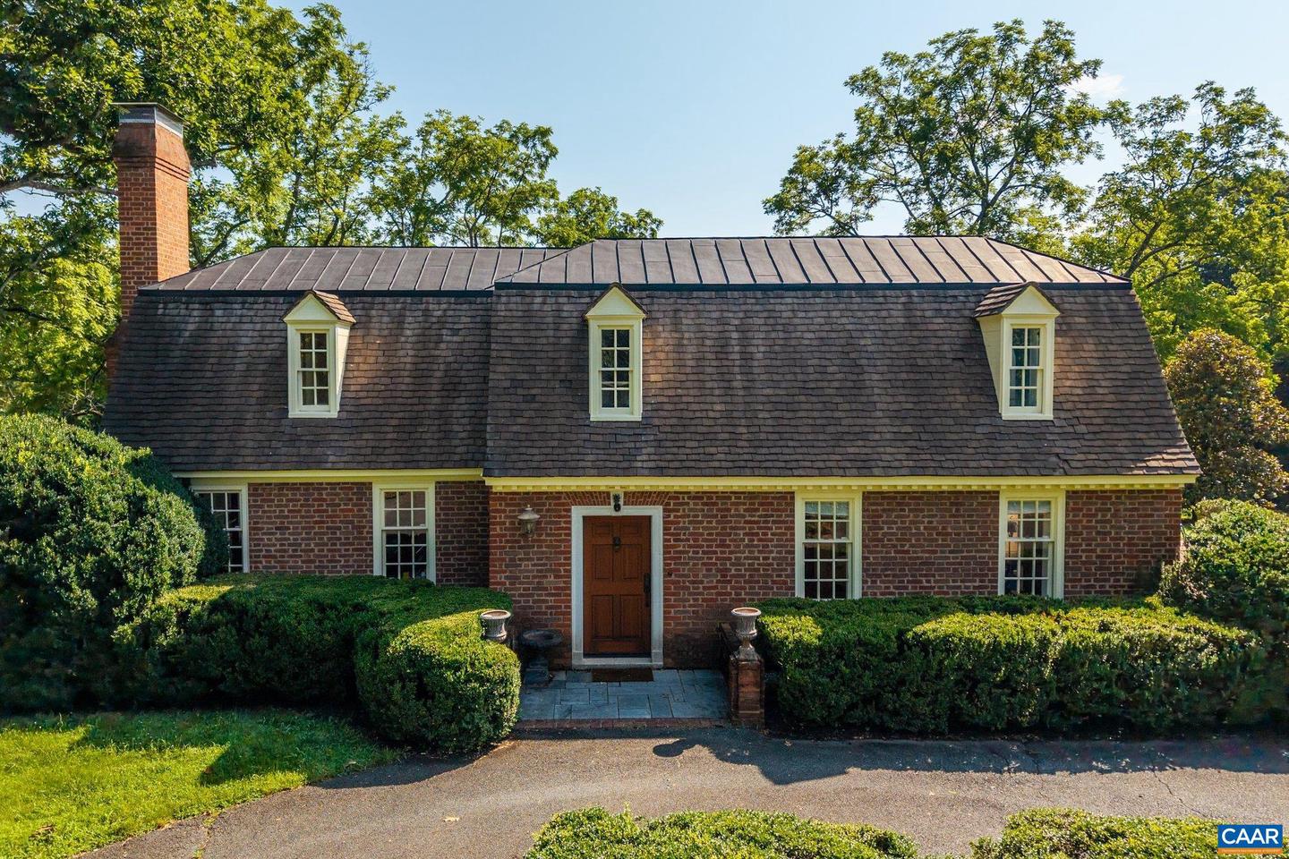 4429 WATTS PASSAGE, CHARLOTTESVILLE, Virginia 22911, 4 Bedrooms Bedrooms, ,3 BathroomsBathrooms,Residential,For sale,4429 WATTS PASSAGE,666510 MLS # 666510