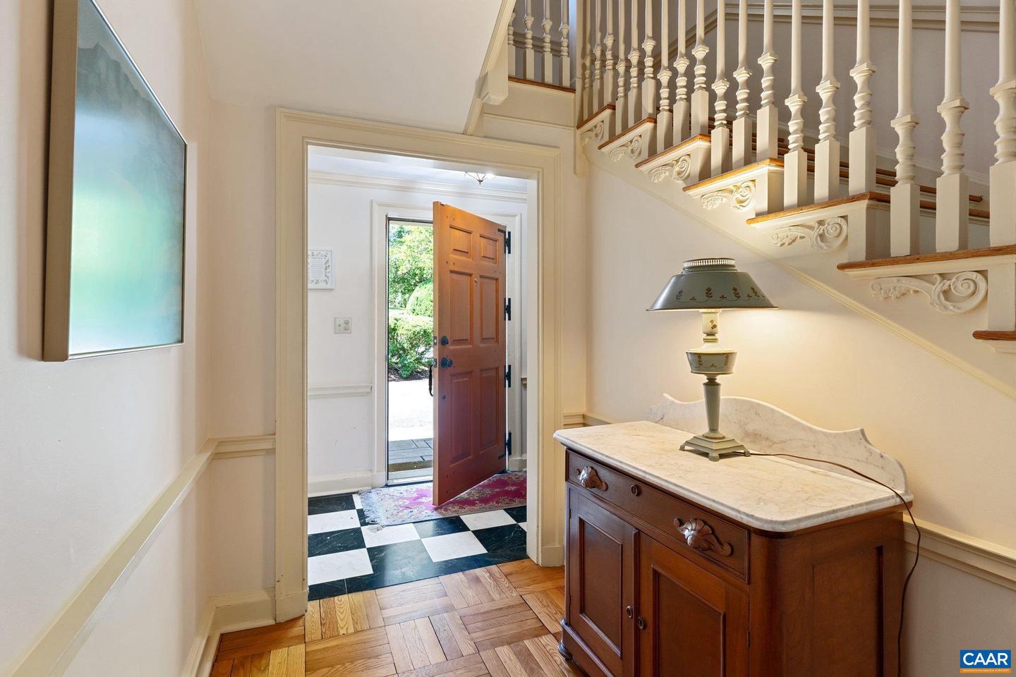 4429 WATTS PASSAGE, CHARLOTTESVILLE, Virginia 22911, 4 Bedrooms Bedrooms, ,3 BathroomsBathrooms,Residential,For sale,4429 WATTS PASSAGE,666510 MLS # 666510