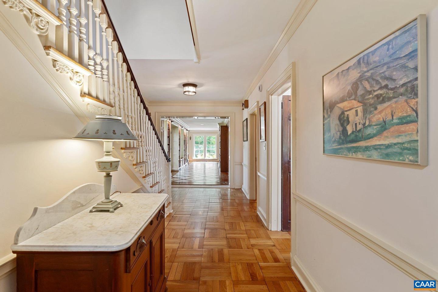 4429 WATTS PASSAGE, CHARLOTTESVILLE, Virginia 22911, 4 Bedrooms Bedrooms, ,3 BathroomsBathrooms,Residential,For sale,4429 WATTS PASSAGE,666510 MLS # 666510