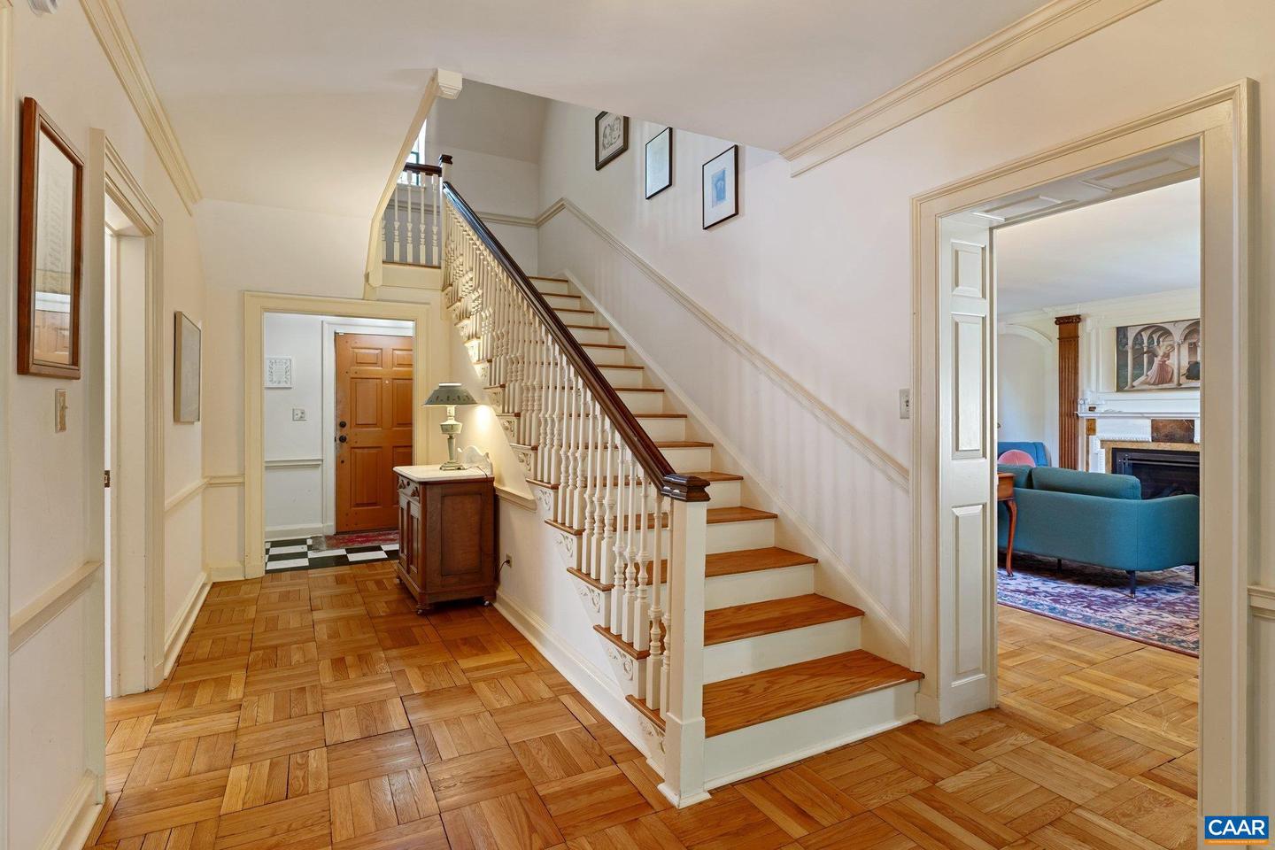 4429 WATTS PASSAGE, CHARLOTTESVILLE, Virginia 22911, 4 Bedrooms Bedrooms, ,3 BathroomsBathrooms,Residential,For sale,4429 WATTS PASSAGE,666510 MLS # 666510