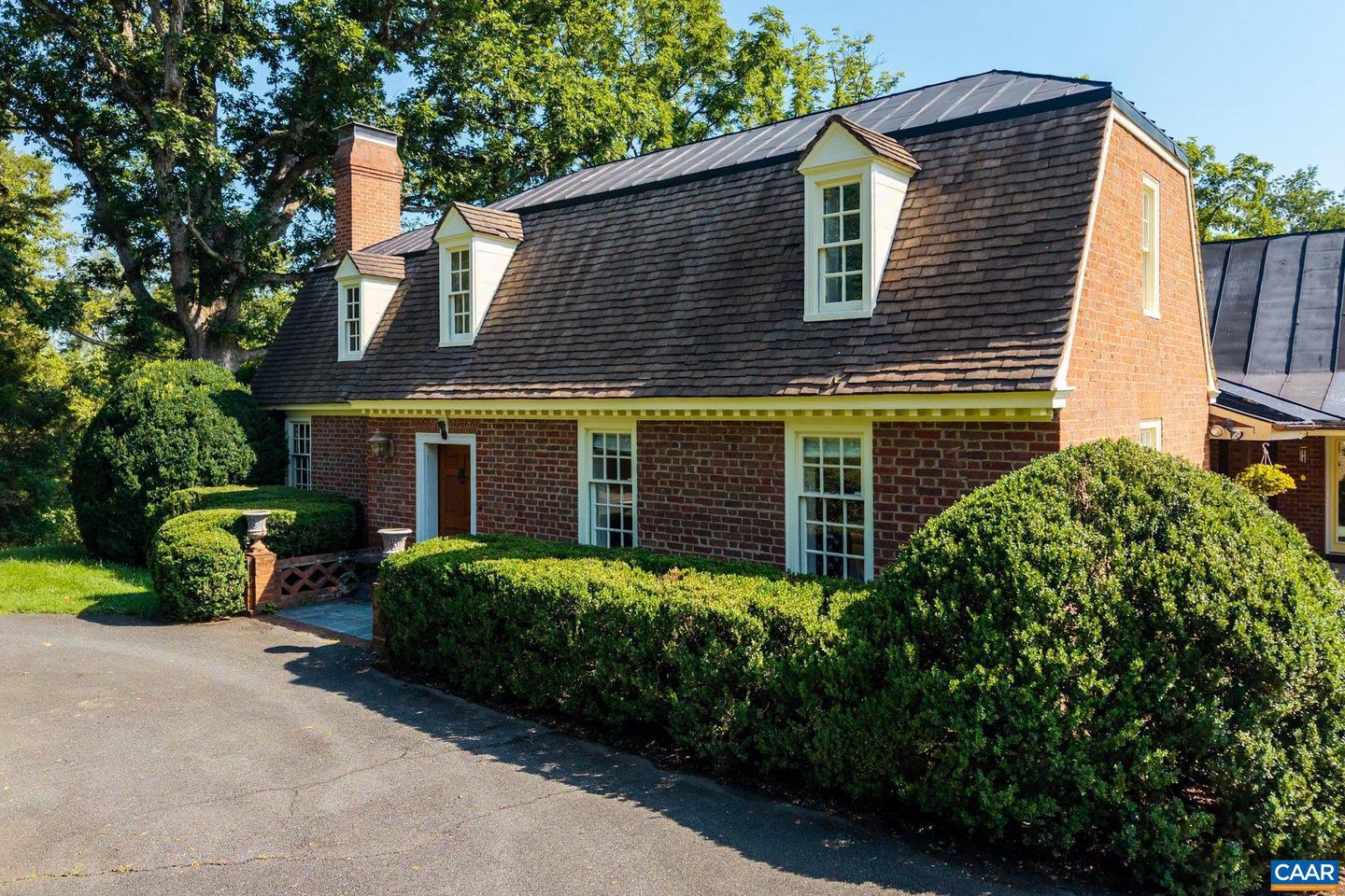 4429 WATTS PASSAGE, CHARLOTTESVILLE, Virginia 22911, 4 Bedrooms Bedrooms, ,3 BathroomsBathrooms,Residential,For sale,4429 WATTS PASSAGE,666510 MLS # 666510