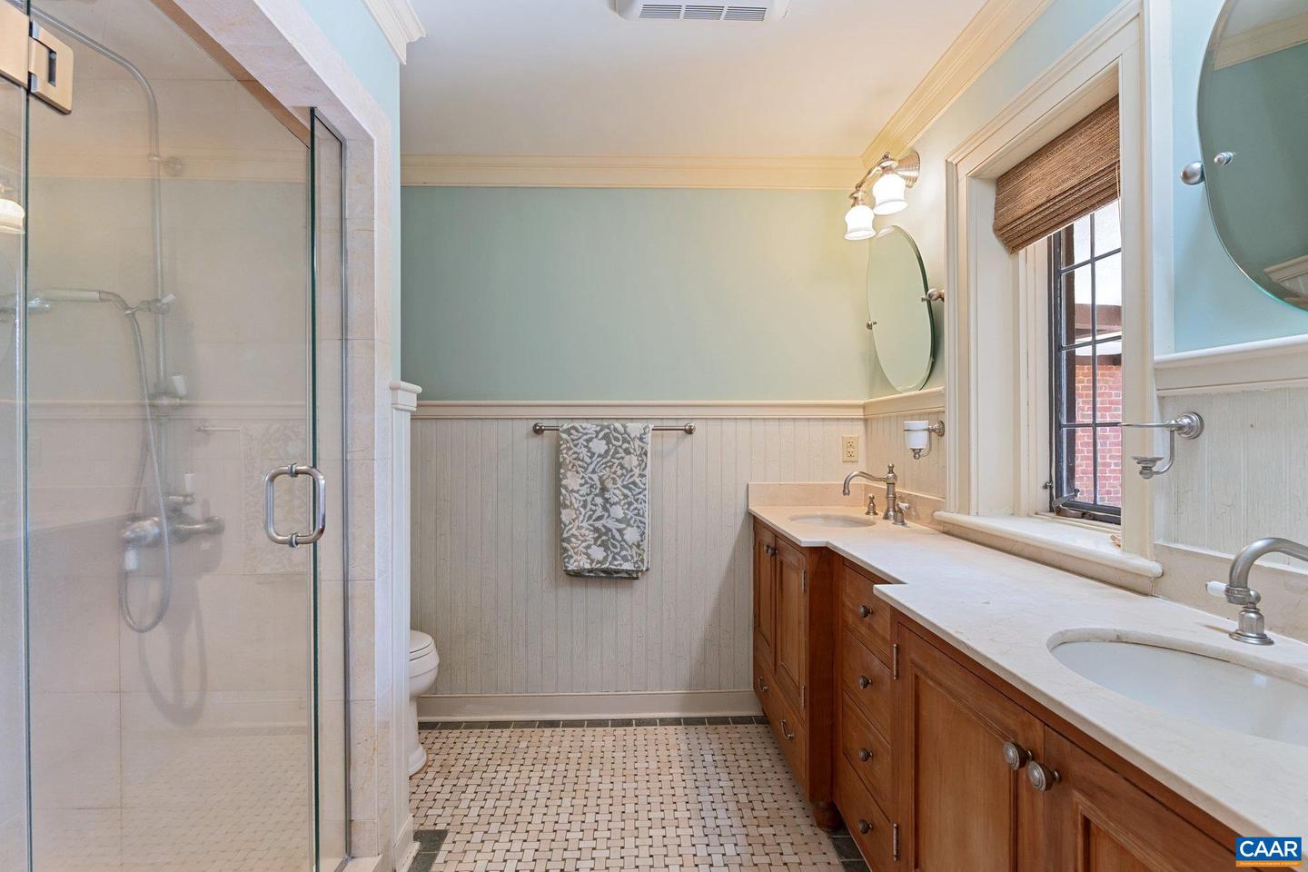 4429 WATTS PASSAGE, CHARLOTTESVILLE, Virginia 22911, 4 Bedrooms Bedrooms, ,3 BathroomsBathrooms,Residential,For sale,4429 WATTS PASSAGE,666510 MLS # 666510