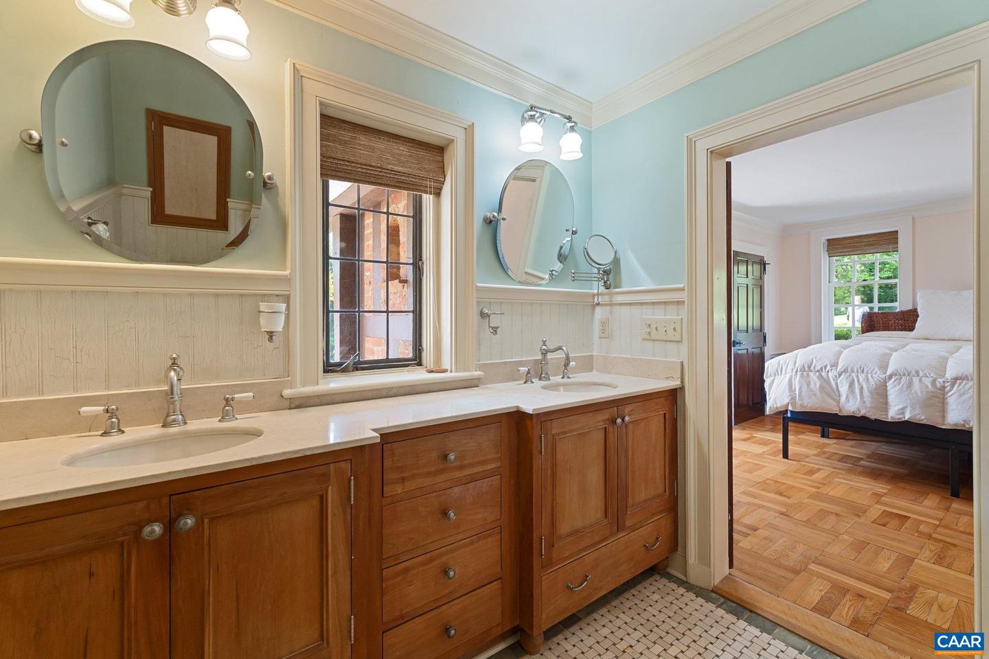 4429 WATTS PASSAGE, CHARLOTTESVILLE, Virginia 22911, 4 Bedrooms Bedrooms, ,3 BathroomsBathrooms,Residential,For sale,4429 WATTS PASSAGE,666510 MLS # 666510