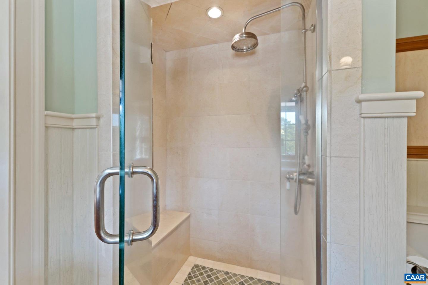4429 WATTS PASSAGE, CHARLOTTESVILLE, Virginia 22911, 4 Bedrooms Bedrooms, ,3 BathroomsBathrooms,Residential,For sale,4429 WATTS PASSAGE,666510 MLS # 666510