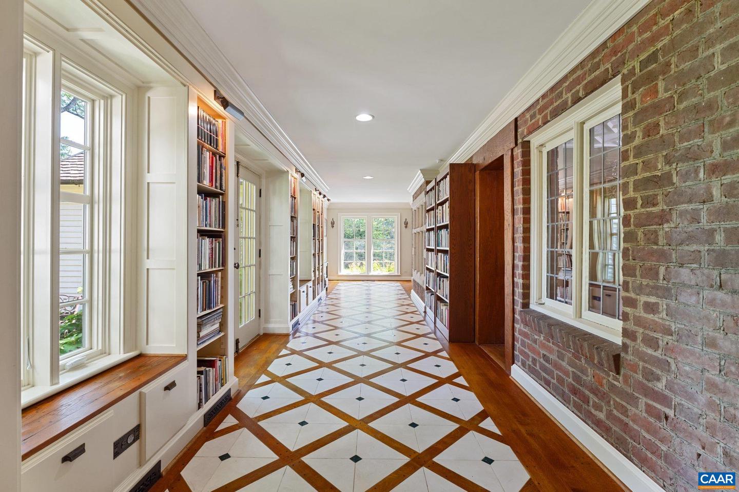 4429 WATTS PASSAGE, CHARLOTTESVILLE, Virginia 22911, 4 Bedrooms Bedrooms, ,3 BathroomsBathrooms,Residential,For sale,4429 WATTS PASSAGE,666510 MLS # 666510