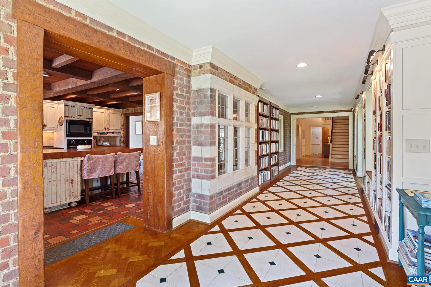 4429 WATTS PASSAGE, CHARLOTTESVILLE, Virginia 22911, 4 Bedrooms Bedrooms, ,3 BathroomsBathrooms,Residential,For sale,4429 WATTS PASSAGE,666510 MLS # 666510
