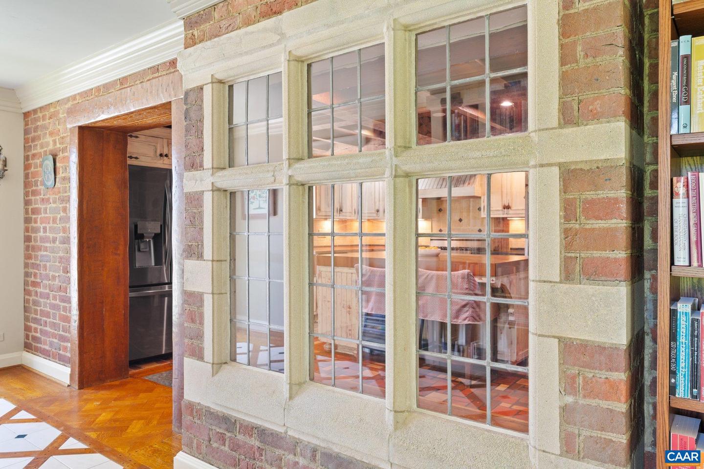 4429 WATTS PASSAGE, CHARLOTTESVILLE, Virginia 22911, 4 Bedrooms Bedrooms, ,3 BathroomsBathrooms,Residential,For sale,4429 WATTS PASSAGE,666510 MLS # 666510