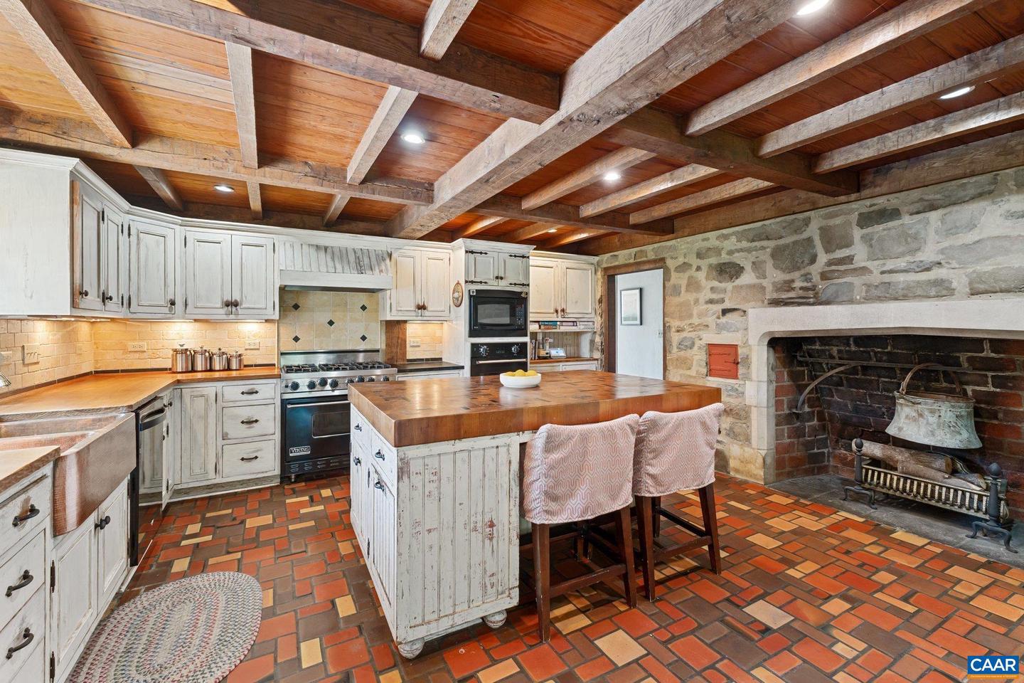 4429 WATTS PASSAGE, CHARLOTTESVILLE, Virginia 22911, 4 Bedrooms Bedrooms, ,3 BathroomsBathrooms,Residential,For sale,4429 WATTS PASSAGE,666510 MLS # 666510