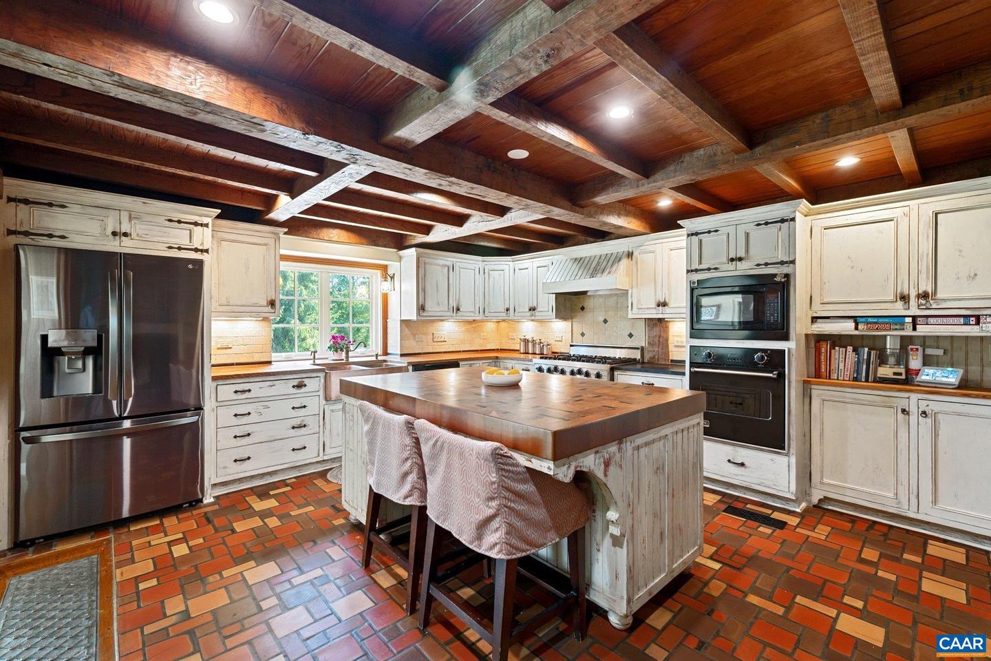 4429 WATTS PASSAGE, CHARLOTTESVILLE, Virginia 22911, 4 Bedrooms Bedrooms, ,3 BathroomsBathrooms,Residential,For sale,4429 WATTS PASSAGE,666510 MLS # 666510