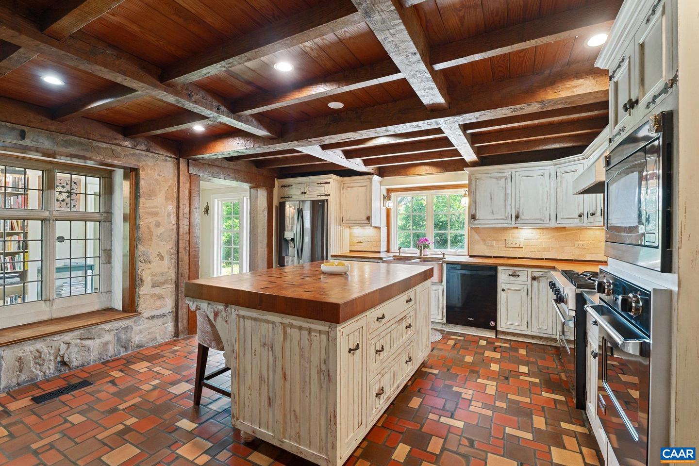 4429 WATTS PASSAGE, CHARLOTTESVILLE, Virginia 22911, 4 Bedrooms Bedrooms, ,3 BathroomsBathrooms,Residential,For sale,4429 WATTS PASSAGE,666510 MLS # 666510