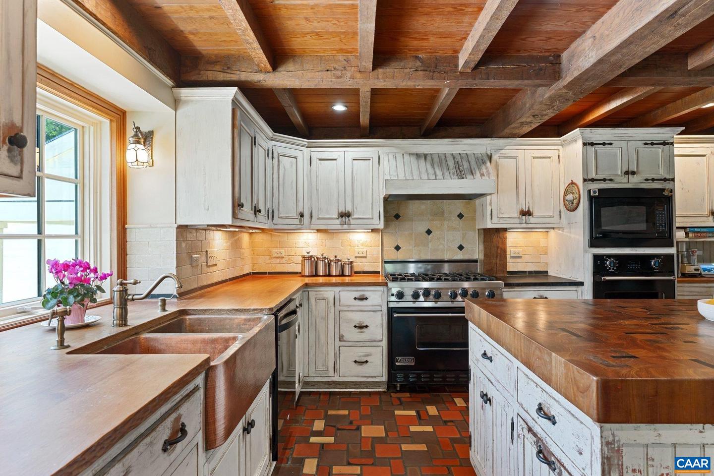 4429 WATTS PASSAGE, CHARLOTTESVILLE, Virginia 22911, 4 Bedrooms Bedrooms, ,3 BathroomsBathrooms,Residential,For sale,4429 WATTS PASSAGE,666510 MLS # 666510