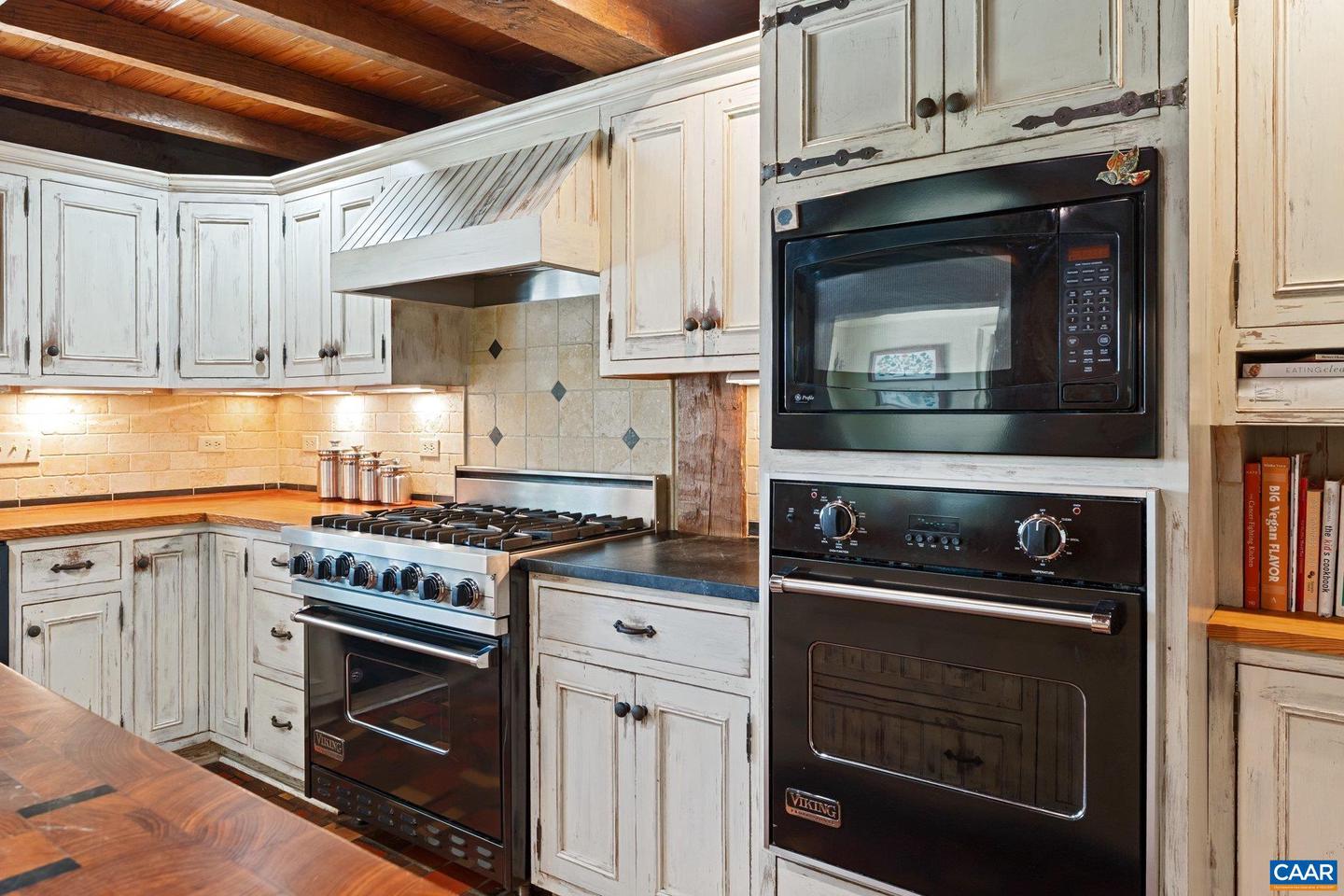 4429 WATTS PASSAGE, CHARLOTTESVILLE, Virginia 22911, 4 Bedrooms Bedrooms, ,3 BathroomsBathrooms,Residential,For sale,4429 WATTS PASSAGE,666510 MLS # 666510