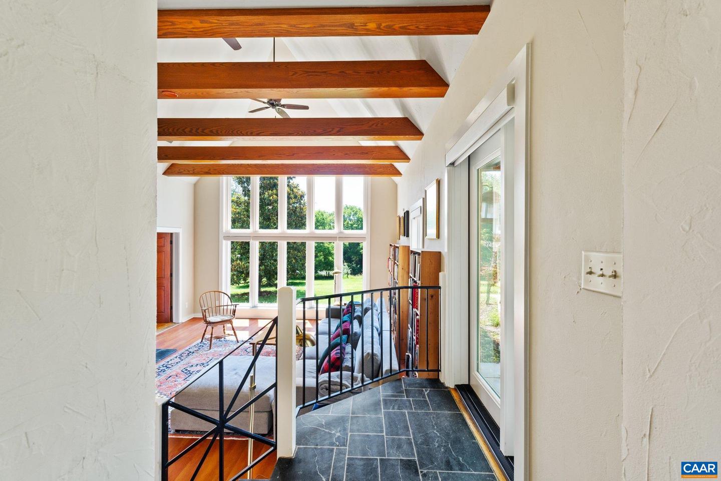 4429 WATTS PASSAGE, CHARLOTTESVILLE, Virginia 22911, 4 Bedrooms Bedrooms, ,3 BathroomsBathrooms,Residential,For sale,4429 WATTS PASSAGE,666510 MLS # 666510
