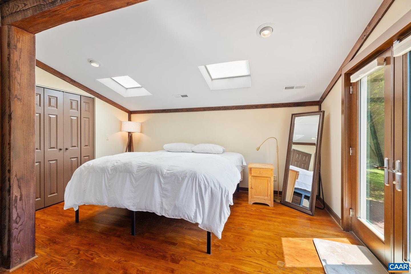 4429 WATTS PASSAGE, CHARLOTTESVILLE, Virginia 22911, 4 Bedrooms Bedrooms, ,3 BathroomsBathrooms,Residential,For sale,4429 WATTS PASSAGE,666510 MLS # 666510