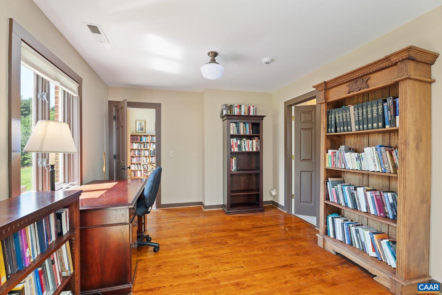 4429 WATTS PASSAGE, CHARLOTTESVILLE, Virginia 22911, 4 Bedrooms Bedrooms, ,3 BathroomsBathrooms,Residential,For sale,4429 WATTS PASSAGE,666510 MLS # 666510