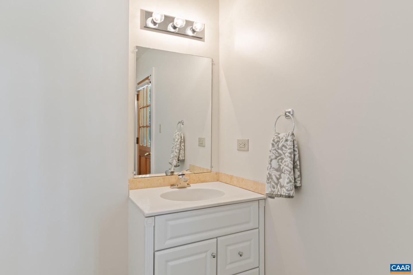 4429 WATTS PASSAGE, CHARLOTTESVILLE, Virginia 22911, 4 Bedrooms Bedrooms, ,3 BathroomsBathrooms,Residential,For sale,4429 WATTS PASSAGE,666510 MLS # 666510